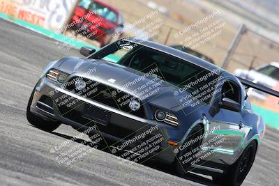 media/Apr-16-2022-VIP Trackdays (Sat) [[2a75af0965]]/B Group/Close Ups (Session 3)/